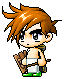 Balou